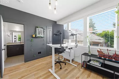 6825 N Haight Ave, Portland, OR 97217 - Photo 10