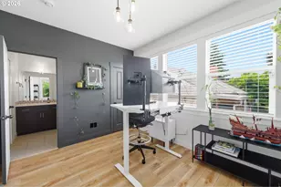 6825 N Haight Ave, Portland, OR 97217 - Photo 10