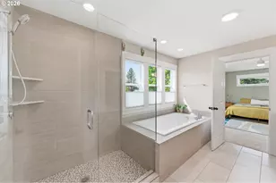 6825 N Haight Ave, Portland, OR 97217 - Photo 28