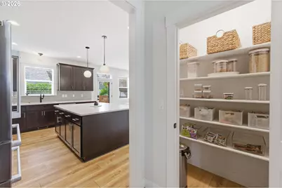 6825 N Haight Ave, Portland, OR 97217 - Photo 22