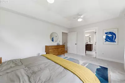 6825 N Haight Ave, Portland, OR 97217 - Photo 26