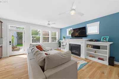 6825 N Haight Ave, Portland, OR 97217 - Photo 12