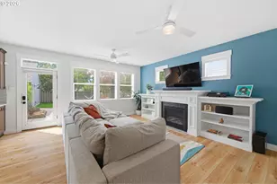 6825 N Haight Ave, Portland, OR 97217 - Photo 12