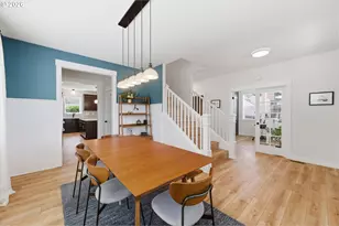 6825 N Haight Ave, Portland, OR 97217 - Photo 8