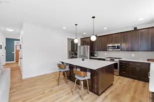 6825 N Haight Ave, Portland, OR 97217 - Photo 18