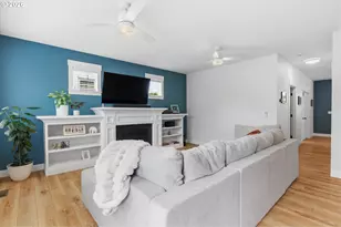 6825 N Haight Ave, Portland, OR 97217 - Photo 14