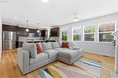 6825 N Haight Ave, Portland, OR 97217 - Photo 16
