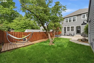 6825 N Haight Ave, Portland, OR 97217 - Photo 38