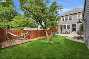 6825 N Haight Ave, Portland, OR 97217 - Photo 38