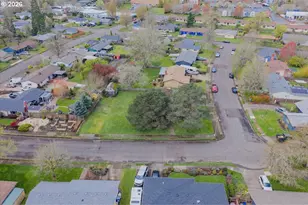 341 NE Cambridge Cir, Corvallis, OR 97330 - Photo 40