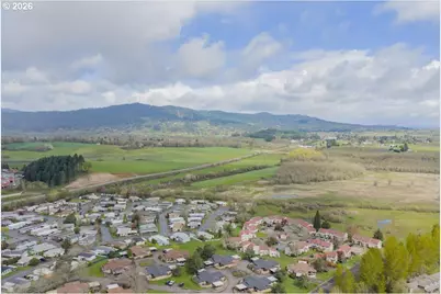 341 NE Cambridge Cir, Corvallis, OR 97330 - Photo 42