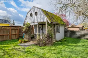 341 NE Cambridge Cir, Corvallis, OR 97330 - Photo 32