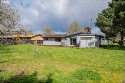 341 NE Cambridge Cir, Corvallis, OR 97330 - Photo 36