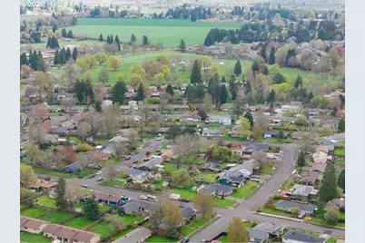 341 NE Cambridge Cir, Corvallis, OR 97330 - Photo 44