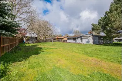 341 NE Cambridge Cir, Corvallis, OR 97330 - Photo 28