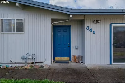 341 NE Cambridge Cir, Corvallis, OR 97330 - Photo 34