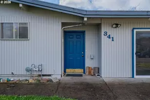 341 NE Cambridge Cir, Corvallis, OR 97330 - Photo 34