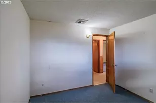 341 NE Cambridge Cir, Corvallis, OR 97330 - Photo 14