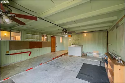 341 NE Cambridge Cir, Corvallis, OR 97330 - Photo 24