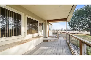 32265 E Punkin Center Rd, Hermiston, OR 97838 - Photo 2