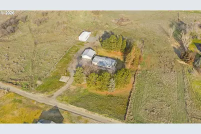 32265 E Punkin Center Rd, Hermiston, OR 97838 - Photo 48