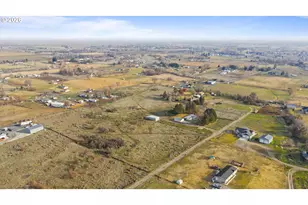 32265 E Punkin Center Rd, Hermiston, OR 97838 - Photo 46