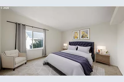 32265 E Punkin Center Rd, Hermiston, OR 97838 - Photo 20