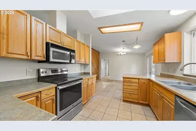 32265 E Punkin Center Rd, Hermiston, OR 97838 - Photo 12