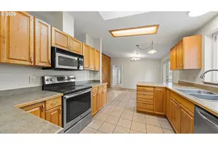 32265 E Punkin Center Rd, Hermiston, OR 97838 - Photo 12