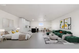 32265 E Punkin Center Rd, Hermiston, OR 97838 - Photo 32