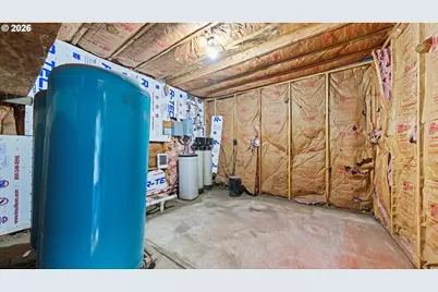 32265 E Punkin Center Rd, Hermiston, OR 97838 - Photo 44