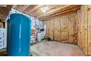 32265 E Punkin Center Rd, Hermiston, OR 97838 - Photo 44