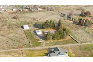 32265 E Punkin Center Rd, Hermiston, OR 97838 - Photo 4