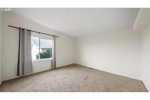 32265 E Punkin Center Rd, Hermiston, OR 97838 - Photo 26