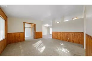 32265 E Punkin Center Rd, Hermiston, OR 97838 - Photo 6