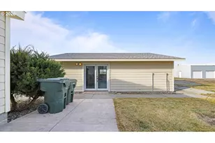 32265 E Punkin Center Rd, Hermiston, OR 97838 - Photo 38