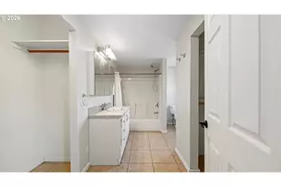 32265 E Punkin Center Rd, Hermiston, OR 97838 - Photo 28