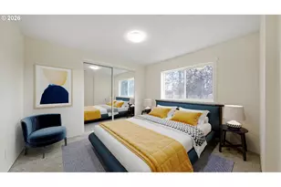 32265 E Punkin Center Rd, Hermiston, OR 97838 - Photo 18