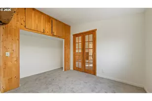 32265 E Punkin Center Rd, Hermiston, OR 97838 - Photo 10