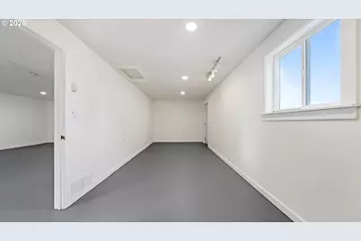 32265 E Punkin Center Rd, Hermiston, OR 97838 - Photo 36