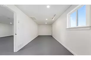 32265 E Punkin Center Rd, Hermiston, OR 97838 - Photo 36