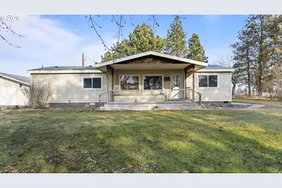 32265 E Punkin Center Rd, Hermiston, OR 97838 - Photo 1