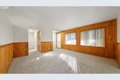 32265 E Punkin Center Rd, Hermiston, OR 97838 - Photo 8