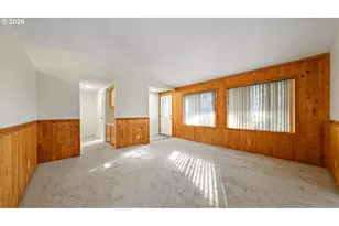 32265 E Punkin Center Rd, Hermiston, OR 97838 - Photo 8