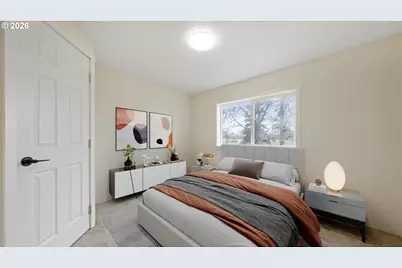 32265 E Punkin Center Rd, Hermiston, OR 97838 - Photo 16