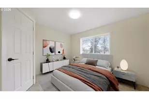 32265 E Punkin Center Rd, Hermiston, OR 97838 - Photo 16