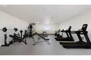 32265 E Punkin Center Rd, Hermiston, OR 97838 - Photo 30