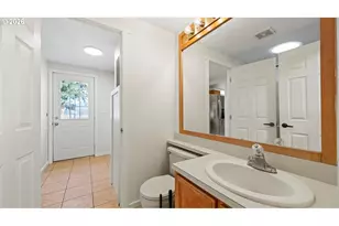 32265 E Punkin Center Rd, Hermiston, OR 97838 - Photo 24