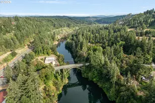 970 SE Darrow Rd, Estacada, OR 97023 - Photo 34