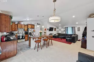 320 Providence Dr, Reedsport, OR 97467 - Photo 6